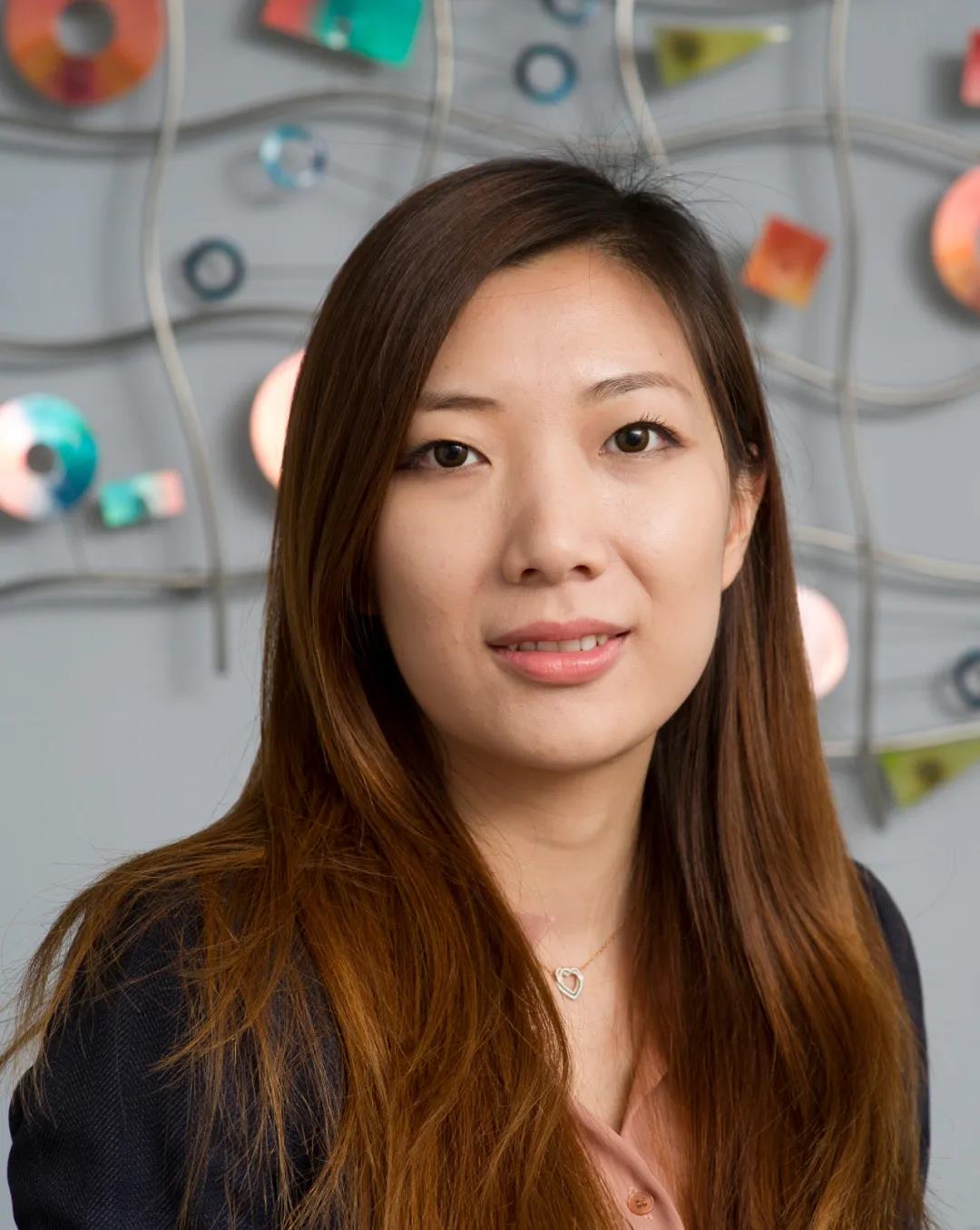 界面新闻 | 上财徐佳文:刺激消费将是下半年政策主要发力点